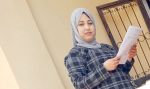 آمال رقاد
