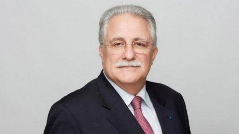 الرئيس تبون دعا إلى نقل الرسالة الحقيقية للإسلام