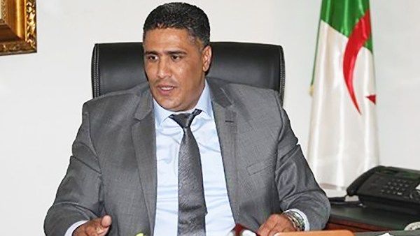 منصّة إلكترونية لطعون "عدل"