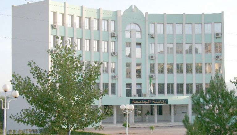 فتح 112 منصب دكتوراه هذه السنة