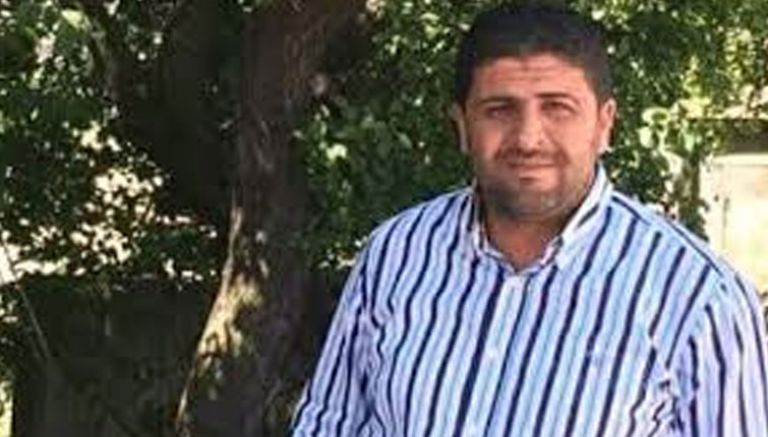 بوناب يعد بمدرب كبير وانتدابات نوعية