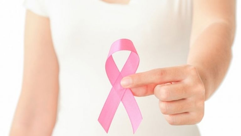 سرطان الثدي يمثل 8 بالمائة من الحالات الجديدة المساء