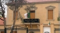 لا تراكم لديون البلديات وتصفيتها في الآجال