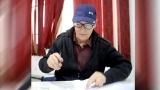 الفنان الجزائري الكبير محفوظ عيدر