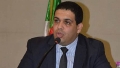 الجزائر انتقلت من حماية حدودها إلى حماية عمقها