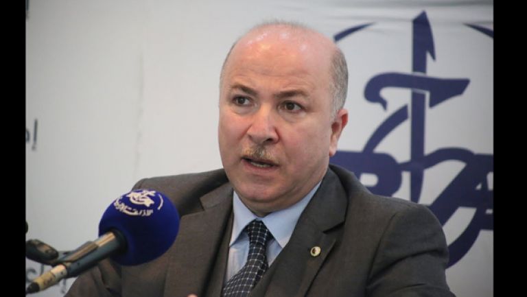 العملة الوطنية تستعيد عافيتها نهاية 2021