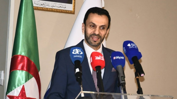 إشراك المؤسّسات المصغّرة في النموذج الاقتصادي الجديد
