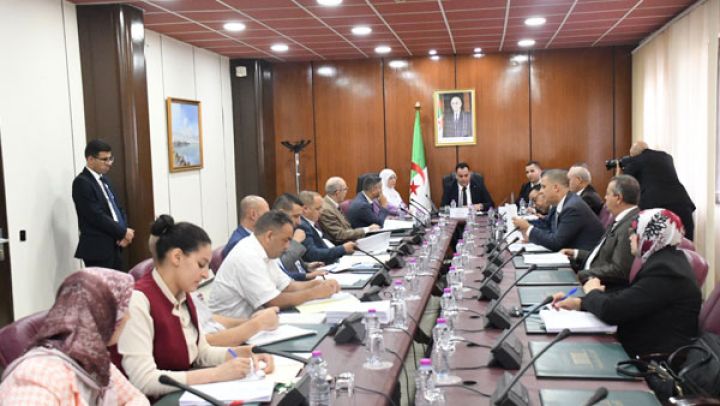الوساطة لحلّ قضايا الجنح والمخالفات