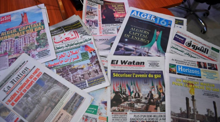 أدوار جديدة للإعلام الوطني تمليها التحدّيات الراهنة والمستقبلية