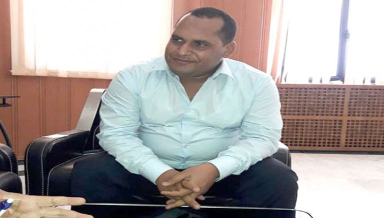طلبنا حصة إضافية من السكن المدعَّم