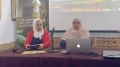 الذكاء الاصطناعي رفيق التراث وحاميه الأمين