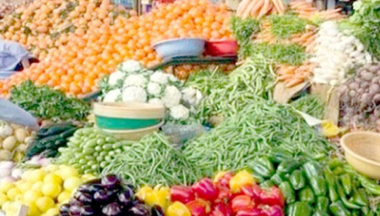 إلغاء قرار تمديد عقد الإيجار وتحقيق وزاري في البلدية