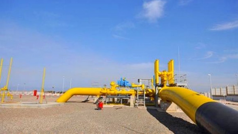 فاتورة الطاقة تكشف هشاشة اقتصاد المخزن