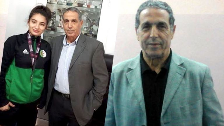 أنوه بكل من يكافح "كورونا" وأرجح موسما أبيض