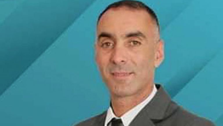 رغبة مؤكدة في التغيير من أجل جزائر جديدة