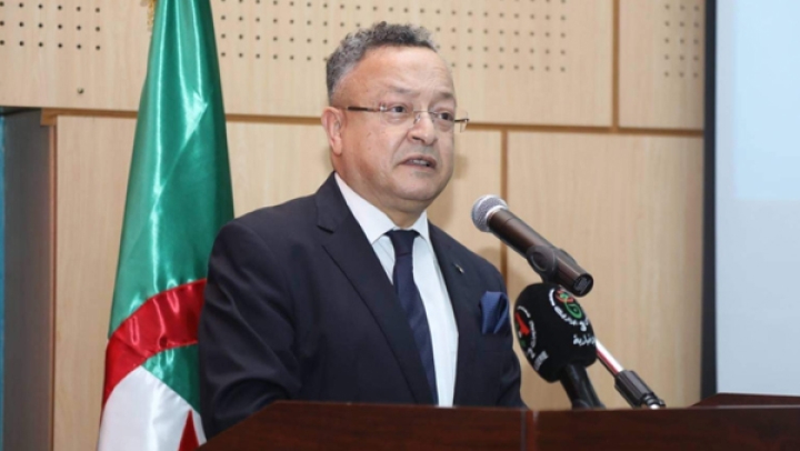 الارتقاء بالتكوين الجامعي لبناء اقتصاد قائم على ريادة الأعمال