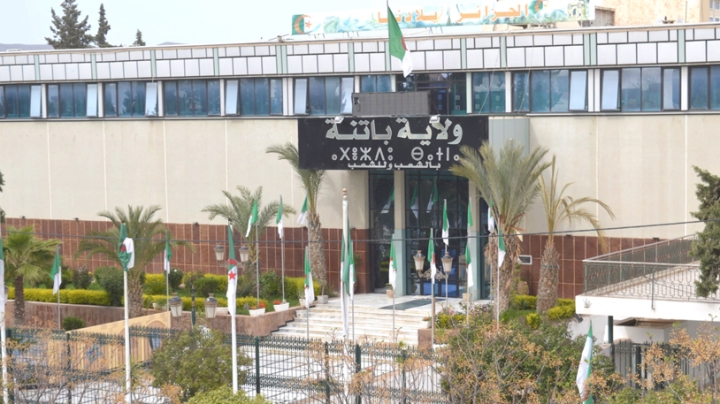 أغلفة مالية معتبرة لتحسين ظروف التمدرس والطاقة