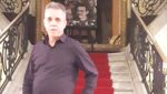 هدفنا إعادة بعث روح المسرح كمؤسسة مواطنة
