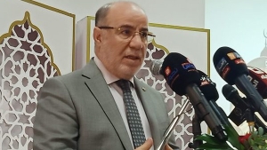 المركز الثقافي الإسلامي رسّخ المرجعية الدينية الجزائرية لدى الشباب