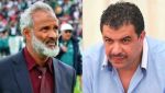مسؤولو مولوية وهران أمام امتحان صعب