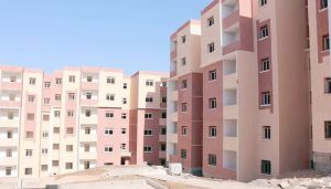 الحكومة ترصد 342 مليار سنتيم لبرامج السكن في قسنطينة