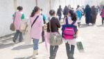 أولياء التلاميذ يطالبون بتحسين ظروف تمدرس أبنائهم