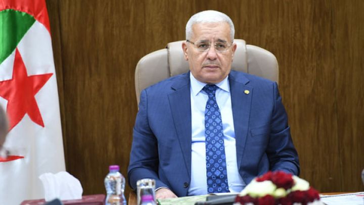 الاستقلالية التكنولوجية وحماية البيانات الوطنية أولوية قصوى