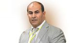 مدوار