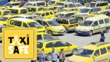 ضرورة إخضاع مستعملي تطبيق &quot;طاكسي سايف&quot; للتكوين