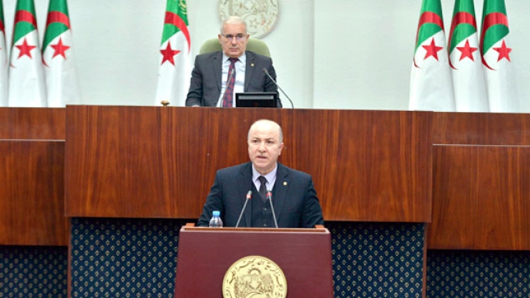 لا دعم للوسطاء والأثرياء بعد اليوم