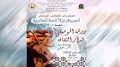 التكنولوجيا مساهم في تطوير الموسيقى