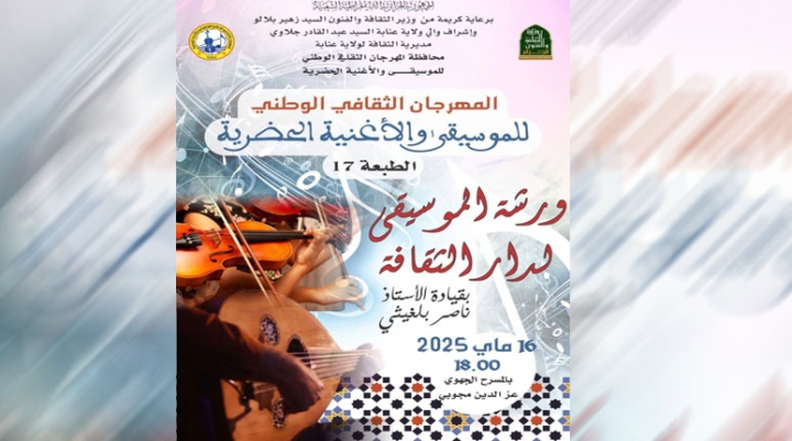 التكنولوجيا مساهم في تطوير الموسيقى