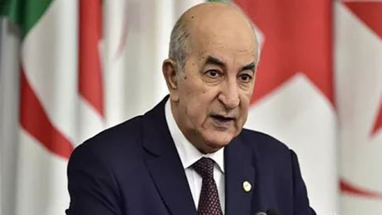 احتمالات وسيناريوهات "الحكومة الجديدة"