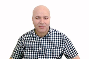 محاربة عمالة الأطفال تنطلق من الأسواق الموازية