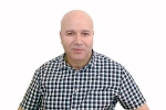 محاربة عمالة الأطفال تنطلق من الأسواق الموازية