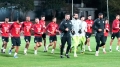 لا بديل عن الفوز للتأهل إلى الدور ربع النهائي
