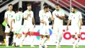 بيتكوفيتش يراقب نجوم &quot;الخضر&quot; في &quot;الشان&quot;