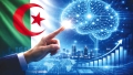 الجزائر الثالثة عالميا في التربية