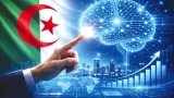 الجزائر الثالثة عالميا في التربية