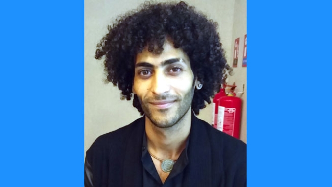الجزائر ولاّدة وأبناؤها قادرون على صناعة السينما