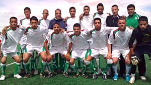 الإياب كان قويا والعودة إلى الصيغة القديمة أفضل