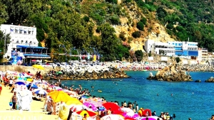 أصحاب الامتياز ملزمون باحترام دفاتر الشروط