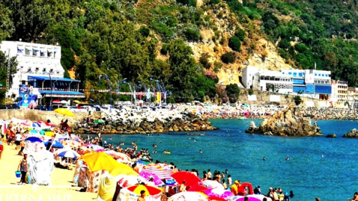 أصحاب الامتياز ملزمون باحترام دفاتر الشروط