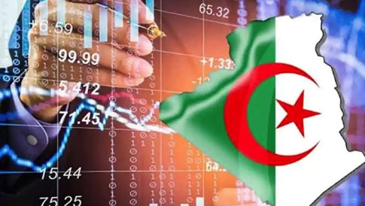 حامل لواء الأمن والتنمية في إفريقــيا