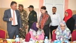 والي سكيكدة حورية مداحي