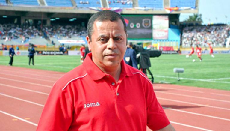 المسيّرون ينتقدون خيارات بسكري