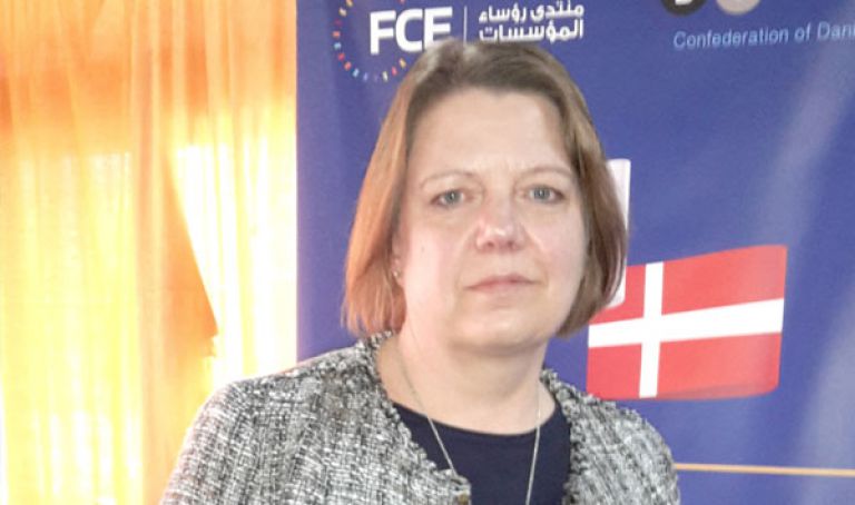 الأمن والمؤهلات الاقتصادية في الجزائر تحفّز على الاستثمار