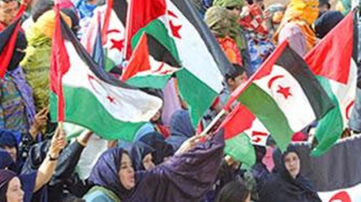 ثورةٌ تتوارثها الأجيال