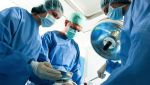إجراء 30 عملية للفك والجراحة التجميلية