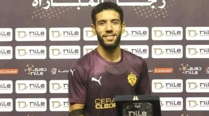 قندوسي يتحدى ويصرّ على &quot;الكان&quot; والمونديال